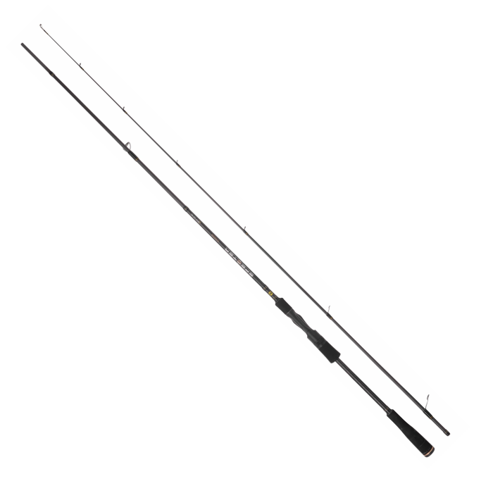 SPRO%20Specter%20Finesse%20Spin%202.90M%2018-48G%20Olta%20Kamışı