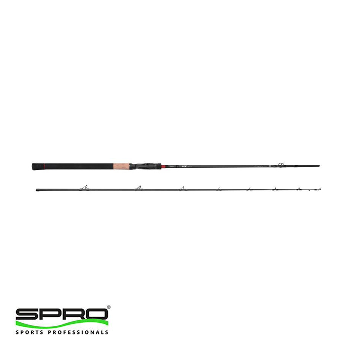 SPRO%20Spectr%20Finesse%20Cast%202.15%20M%207-21%20G%20Olta%20Kamışı