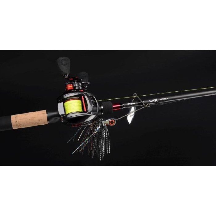 SPRO%20Spectr%20Finesse%20Cast%202.15%20M%207-21%20G%20Olta%20Kamışı