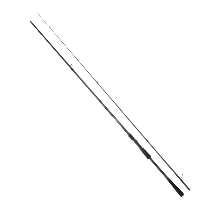 SPRO%20Specter%20Finesse%20Spin%202.15M%207-40G