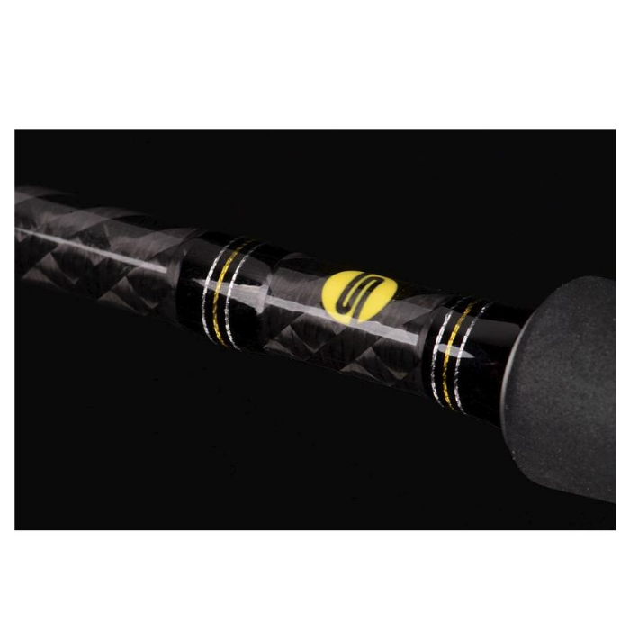 SPRO%20Specter%20Finesse%20Spin%202.15M%207-40G