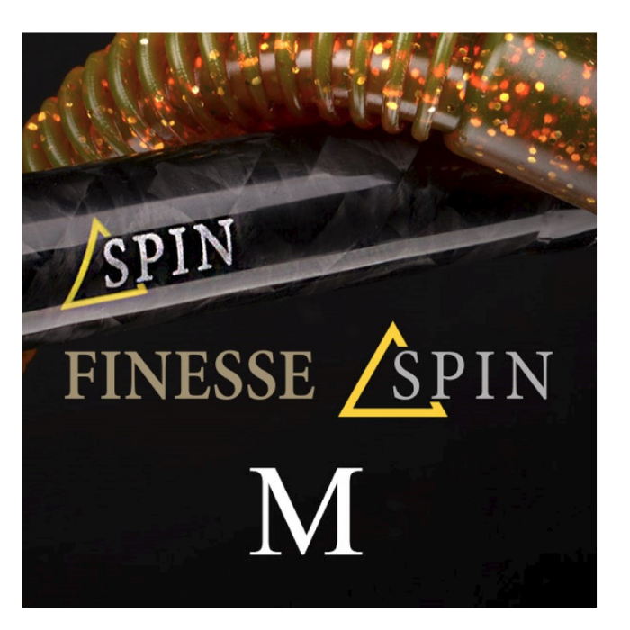 SPRO%20Specter%20Finesse%20Spin%202.15M%207-40G