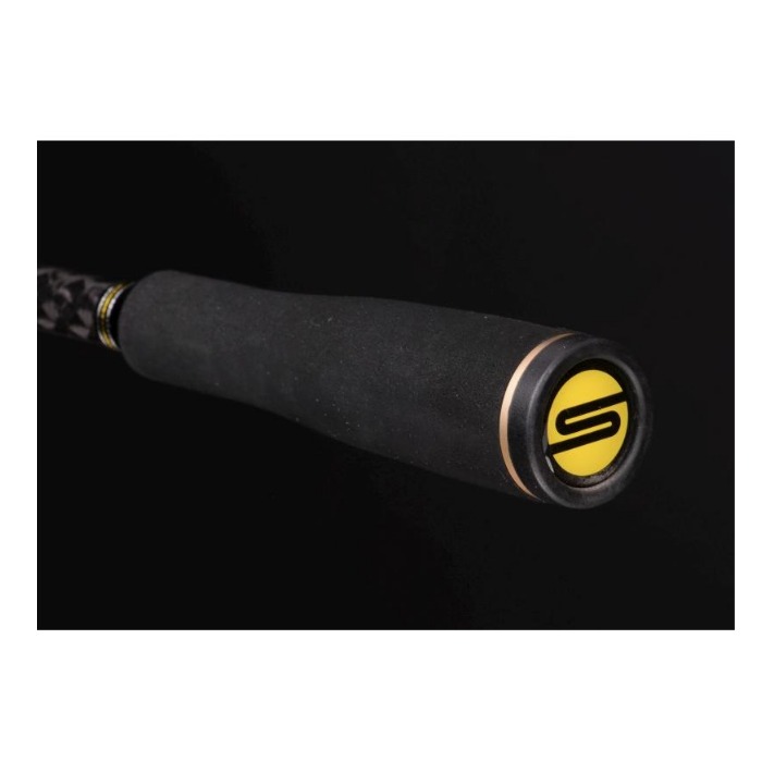 SPRO%20Specter%20Finesse%20Spin%202.30M%207-40G