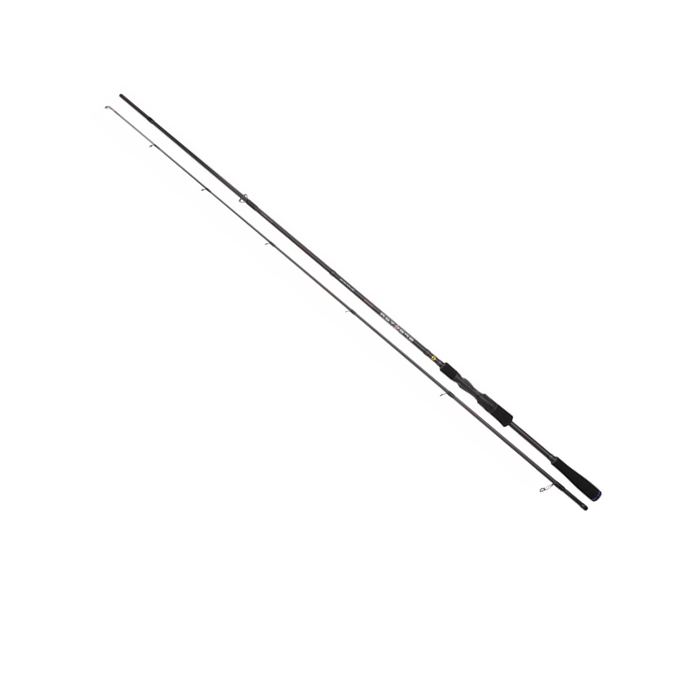 SPRO%20Specter%20Finesse%20Spin%202.30M%209-50G