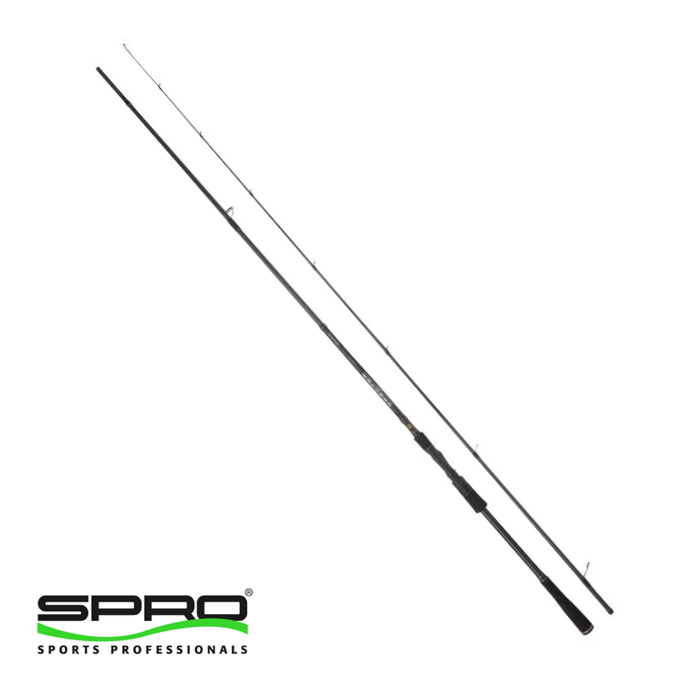 SPRO%20Specter%20Finesse%20Spin%202.45M%207-40G