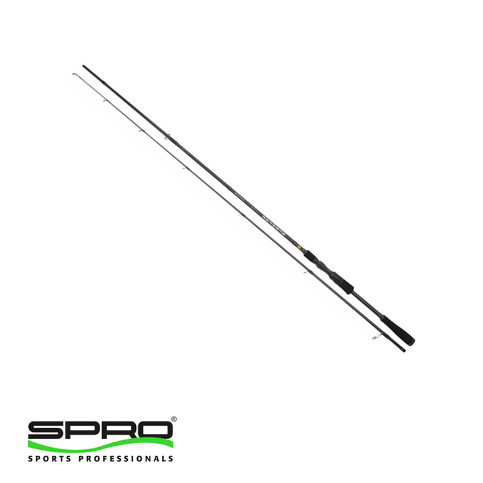 SPRO%20Specter%20Finesse%20Spin%202.70M%209-50G