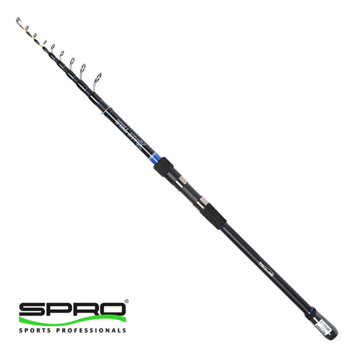SPRO%20XSalt%20Tele%203.30%2020-80G%20Olta%20Kamışı