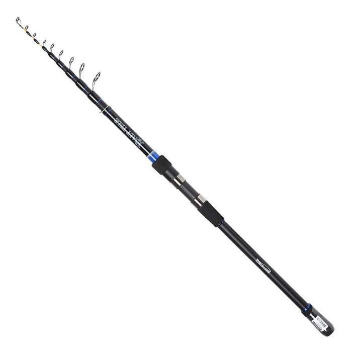 SPRO%20XSalt%20Tele%203.30%2020-80G%20Olta%20Kamışı