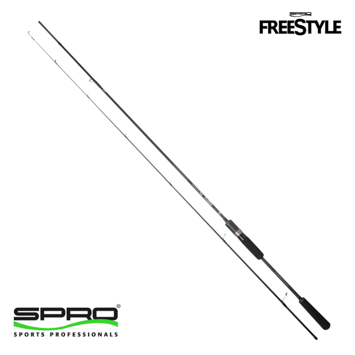 SPRO%20Freestyle%20FSI%20Light%20Jig%202.15M%202-12G%20O.Kamışı