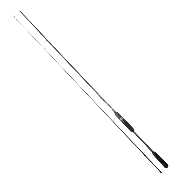 SPRO%20Freestyle%20FSI%20Light%20Jig%202.15M%202-12G%20O.Kamışı