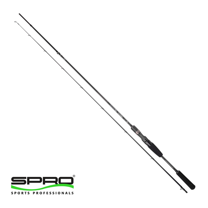 SPRO%20Freestyle%20FSI%20Light%20Jig%202,150M%207-24G%20O.Kamışı
