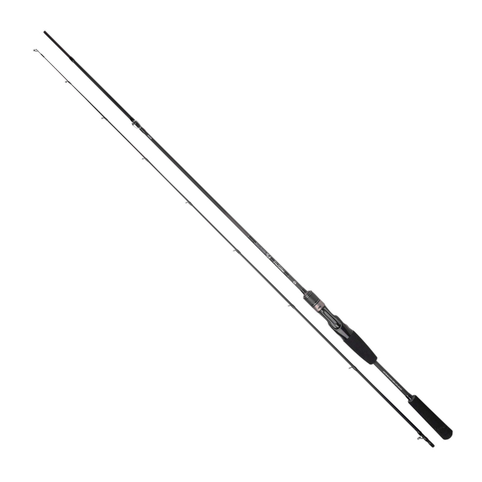 SPRO%20Freestyle%20FSI%20Light%20Jig%202,150M%207-24G%20O.Kamışı