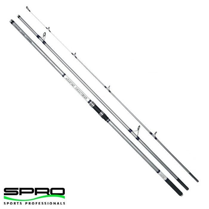 SPRO%20Selion%20Surf%203.90M%20100-200G%20Surfcasting%20Kamışı