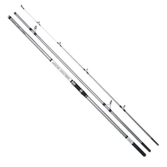 SPRO%20Selion%20Surf%203.90M%20100-200G%20Surfcasting%20Kamışı