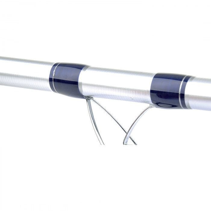 SPRO%20Selion%20Surf%203.90M%20100-200G%20Surfcasting%20Kamışı