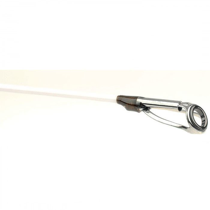 SPRO%20Selion%20Surf%203.90M%20100-200G%20Surfcasting%20Kamışı