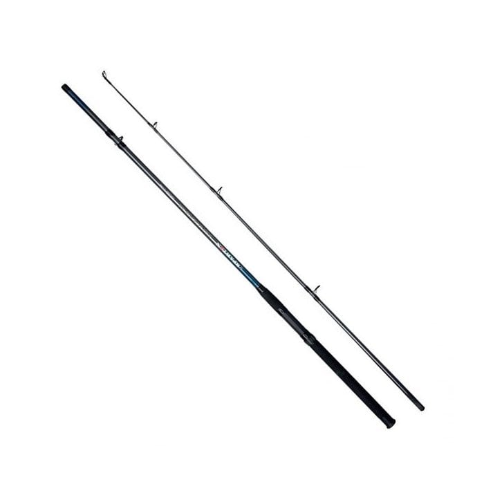 SPRO%20Spartan%20Boat%20Jig&Pilk%201.80M%20200G%20Jig%20Kamışı