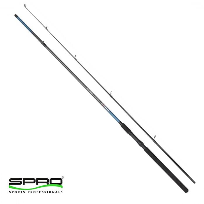 SPRO%20Spartan%20Spin%2030%202.10M%2030G%20Spin%20Olta%20Kamışı