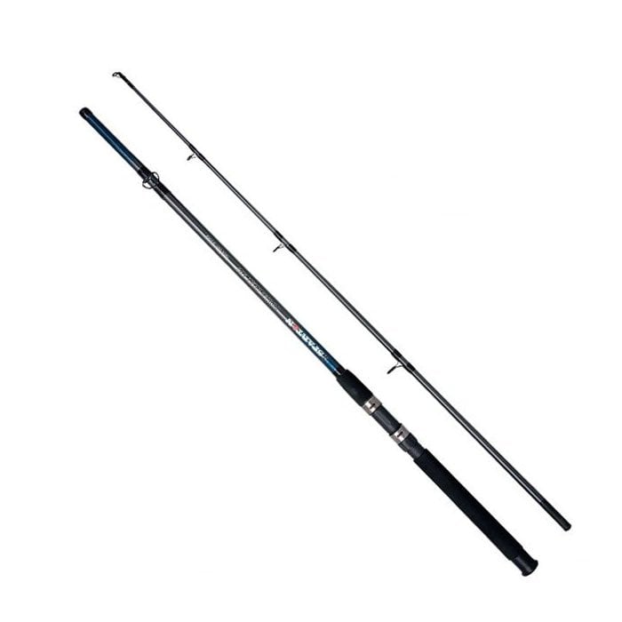 T.SPRO%20Spartan%20DPower%20Boat%202.10M%20500G%20Olta%20Kamışı