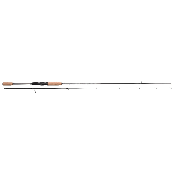 SPRO%20Troma%20Passion%20Trout%202.10M%201-6G%20Olta%20Kamışı