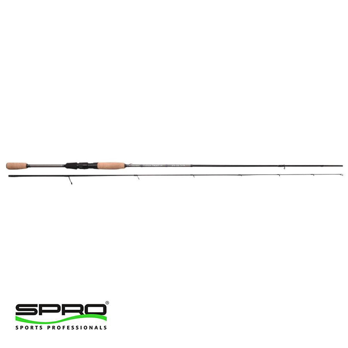 SPRO%20Troma%20Passion%20Trout%202.10M%205-20G%20Olta%20Kamışı