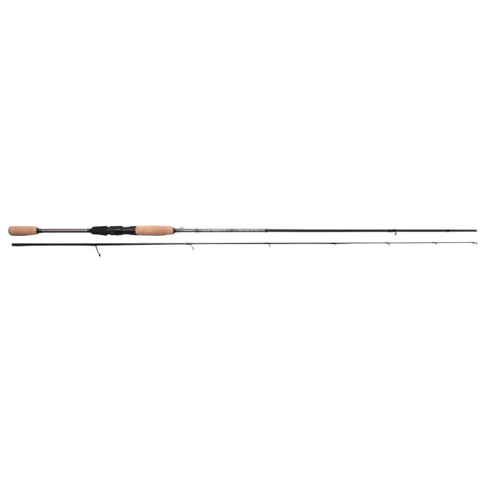 SPRO%20Troma%20Passion%20Trout%202.10M%205-20G%20Olta%20Kamışı