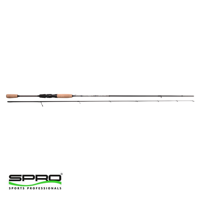 SPRO%20Troma%20Passion%20Trout%202.40M%205-20G%20Olta%20Kamışı