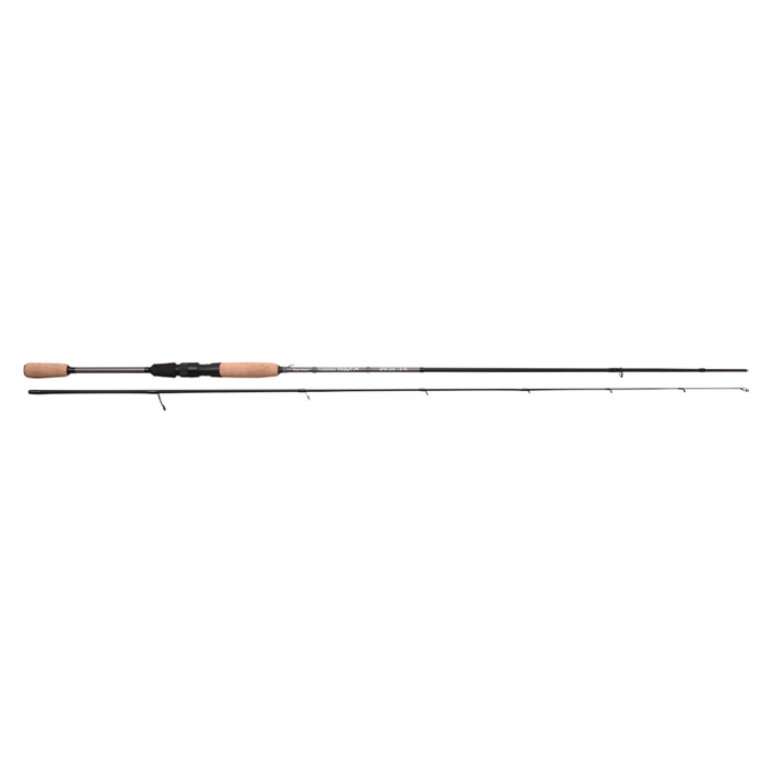 SPRO%20Troma%20Passion%20Trout%202.40M%205-20G%20Olta%20Kamışı