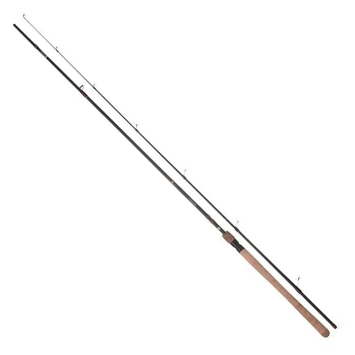 SPRO%20Ridge%20Classix%202.40M%2010-30G%20%20Spin%20Olta%20Kamışı