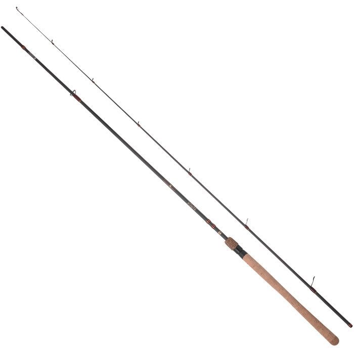 SPRO%20RIDGECLASSIX%20DROPSHOT%202.70M%207-30GR%20Olta%20Kamışı