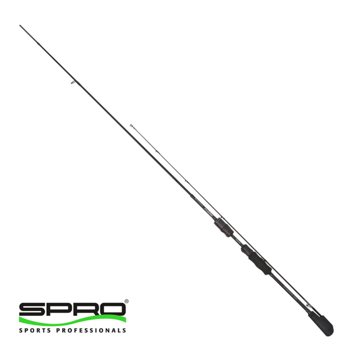 SPRO%20Freestyle%20XTENDER%202.0%201.80M%201-8G%20Olta%20Kamışı