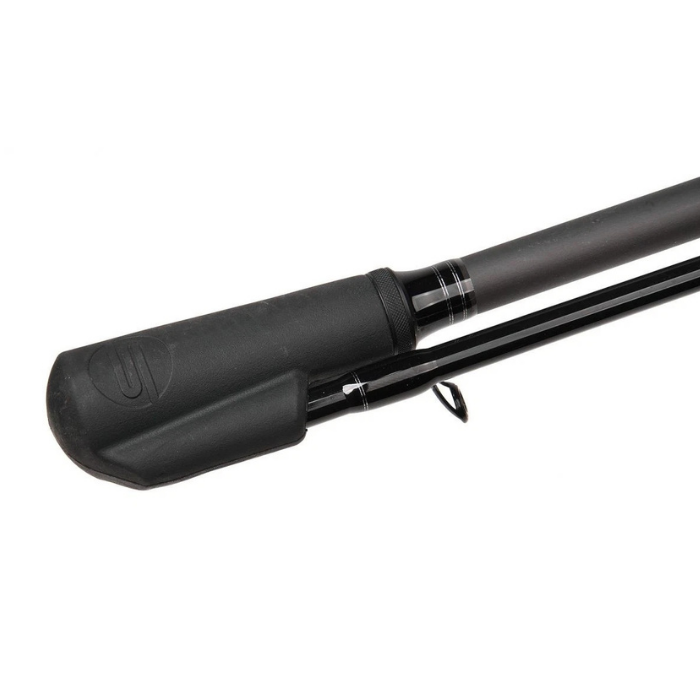 SPRO%20Freestyle%20XTENDER%202.0%201.80M%201-8G%20Olta%20Kamışı