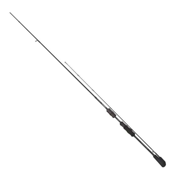 SPRO%20Freestyle%20XTENDER%202.0%202.40M%203-14G%20Olta%20Kamışı