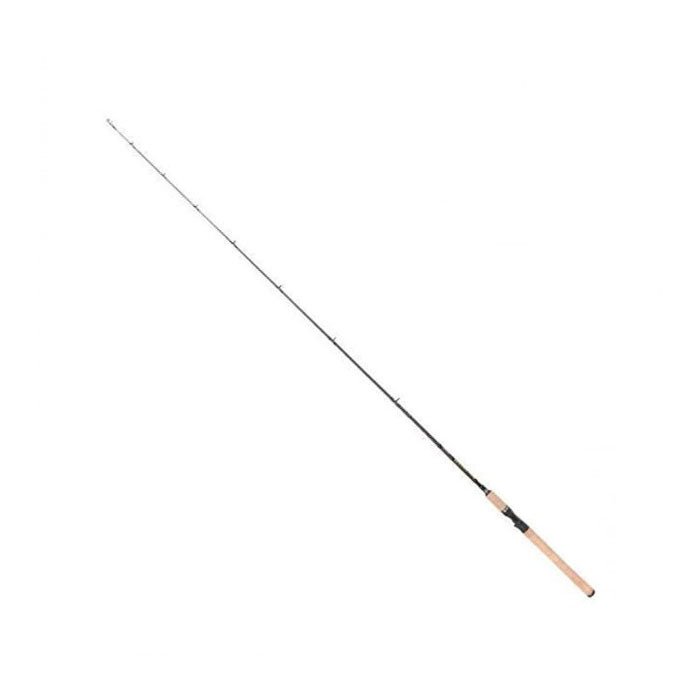 T.%20D.%20SPRO%20Screamin%20HS%20V.P.%2014-20G%201.90M%20Olta%20Kamışı