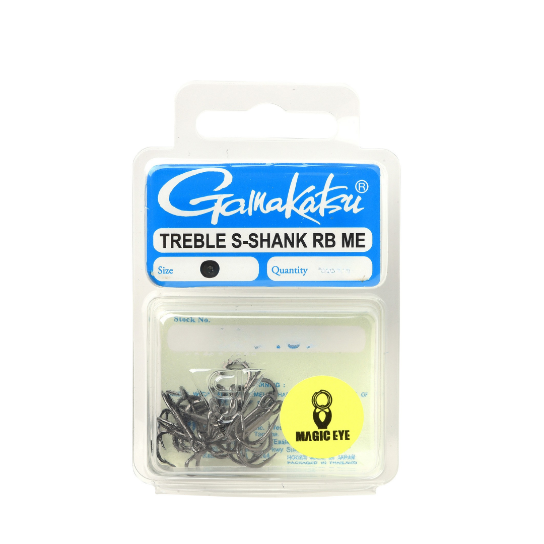 GAMAKATSU%20Treble%20RB%20SS%20NSB%202