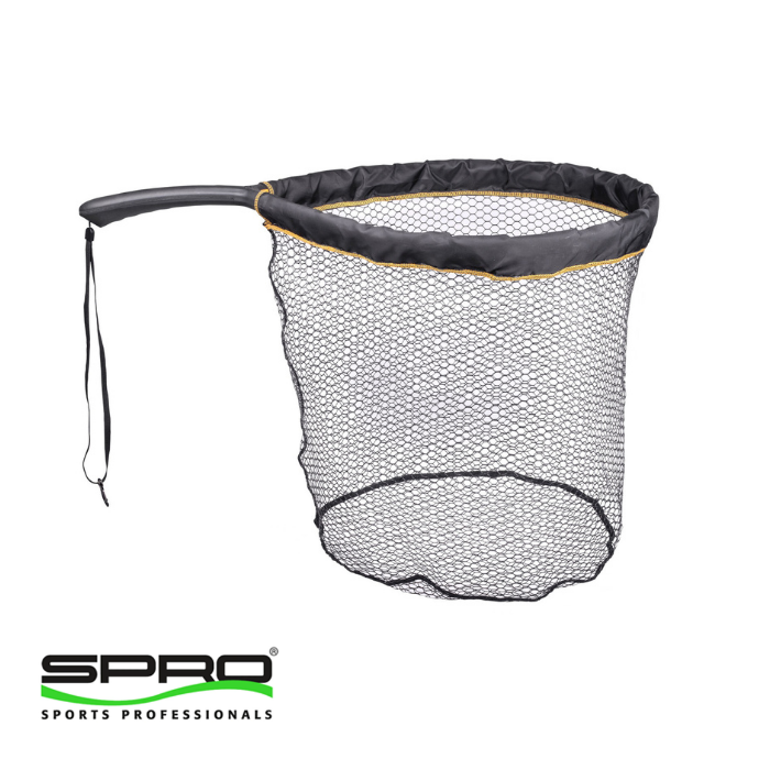 SPRO%20Kayak%20Flotation%20Kepçe%2050x40x60cm