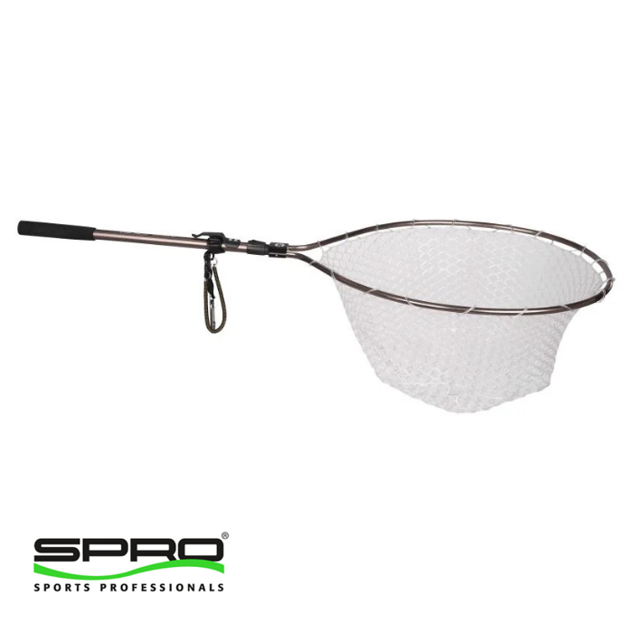 SPRO%20River%20Rubber%20Flick%20Kepçe%2045x57x25