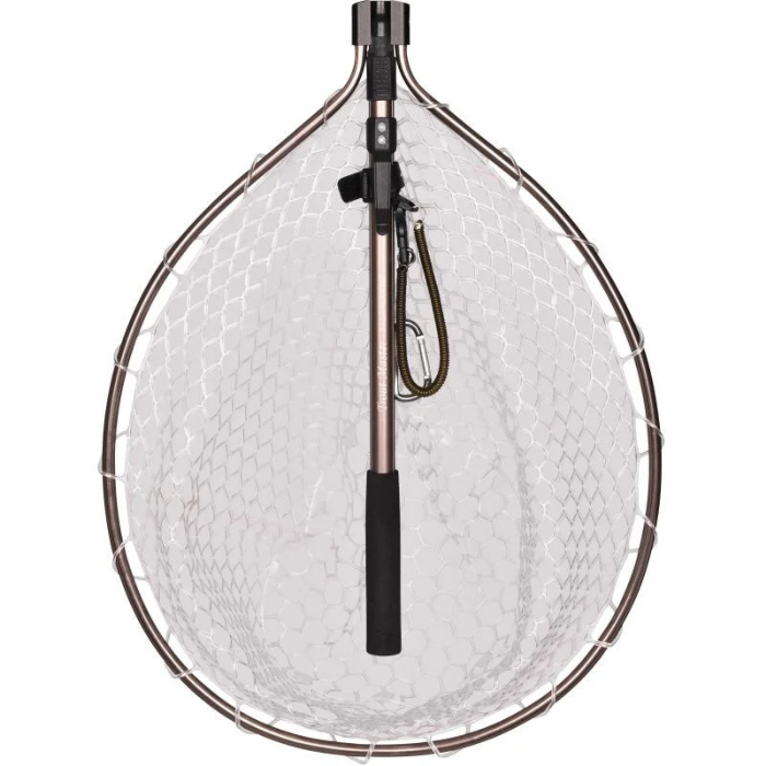 SPRO%20FSTYL%20Dropnet%20Xtra%202.0%2060CM%20Kepçe