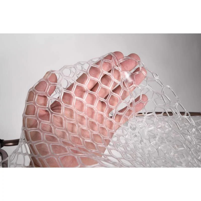 SPRO%20FSTYL%20Dropnet%20Xtra%202.0%2060CM%20Kepçe