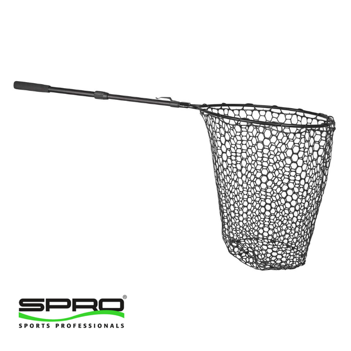 SPRO%20Flick%20Solid%2060%2050x45x60cm%20Kepçe