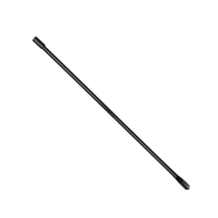 D.%20SPRO%20Bankstick%20Allround%2050Cm%20Kamış%20Ayağı