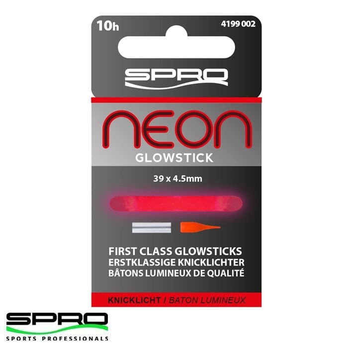 Spro%20Neon%20Kırmızı%20Işık%20Çubuğu%2039X4.5MM