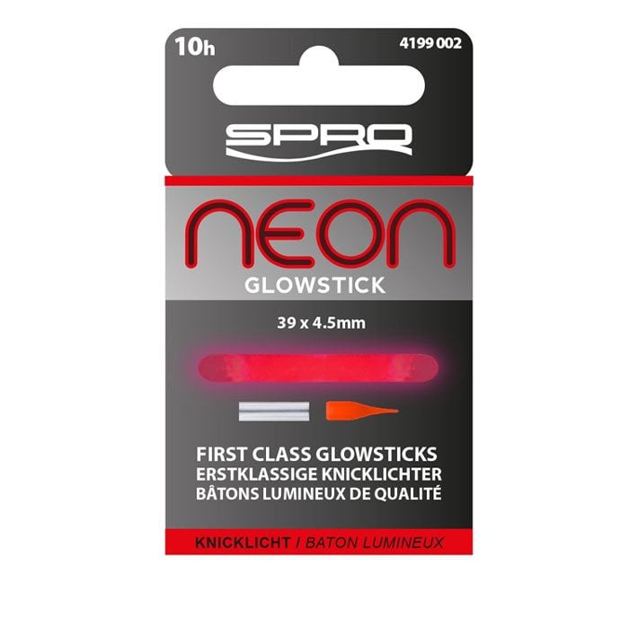 Spro%20Neon%20Kırmızı%20Işık%20Çubuğu%2039X4.5MM