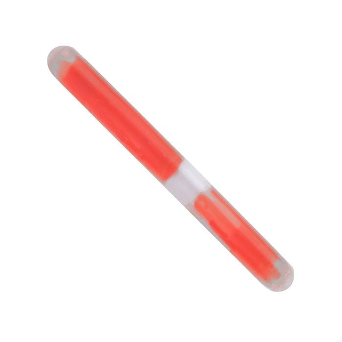 Spro%20Neon%20Kırmızı%20Işık%20Çubuğu%2039X4.5MM