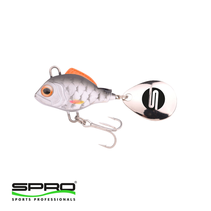 SPRO%20Asp%20Spinner%20UV%205G%20Jig%20Yem%20-%20Roach