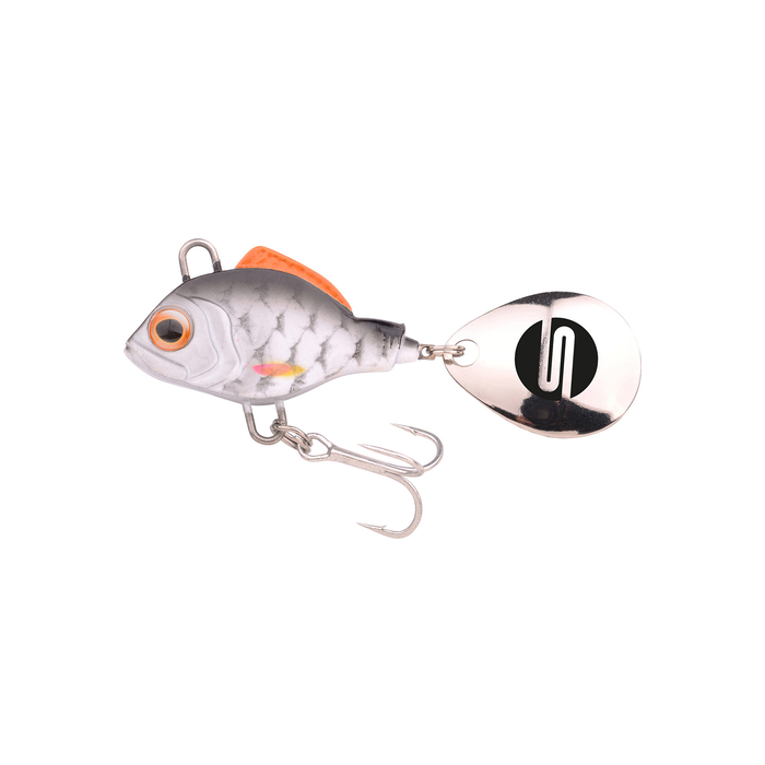 SPRO%20Asp%20Spinner%20UV%205G%20Jig%20Yem%20-%20Roach