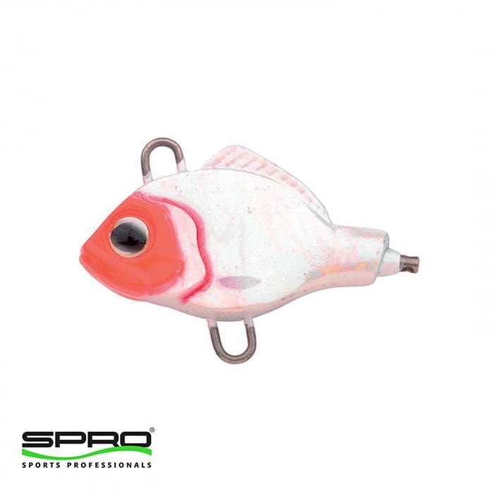 SPRO%20Asp%20Spinner%20UV%2018G%20Jig%20Yem%20%20-%20WhiteBledder