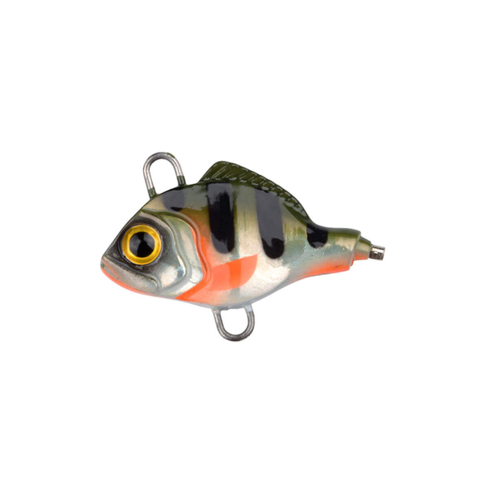 SPRO%20Asp%20Spinner%20UV%20Natural%20Perch%205G%20Jig%20-Roach