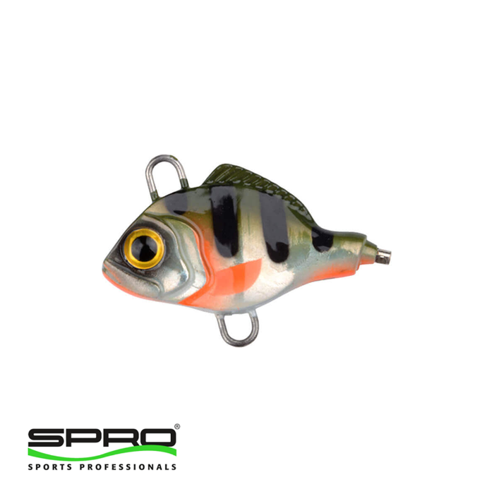SPRO%20Asp%20Spinner%20UV%20Natural%20Perch%207G%20Jig