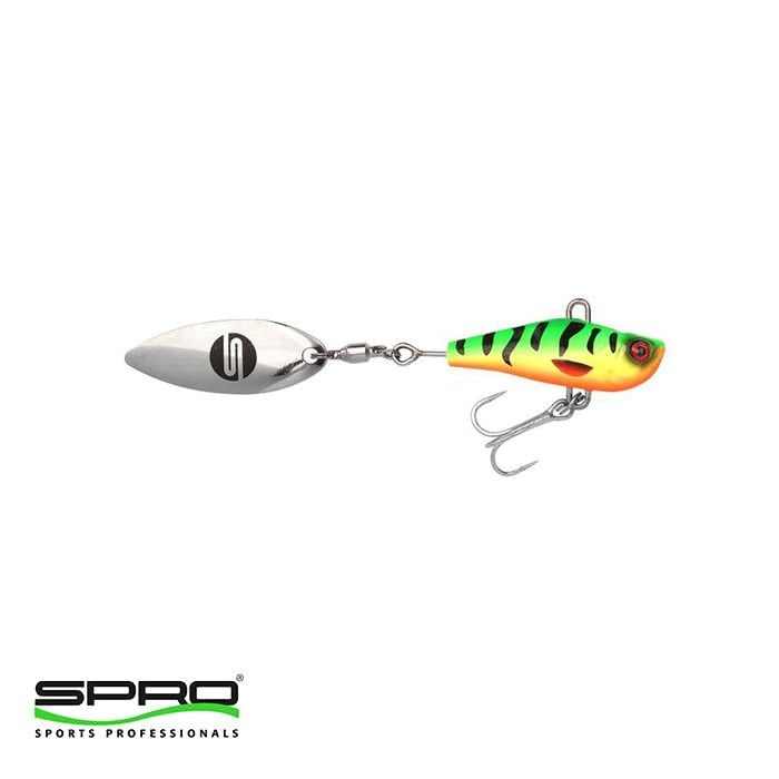 SPRO%20Asp%20Speed%20Spinner%20UV%20Firetiger%20Maket%20Yem%2016G